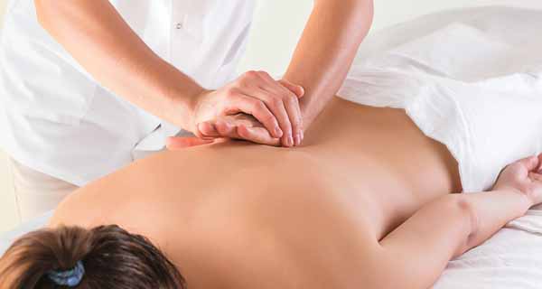 Massage-SchaafsmaKliniekkopie Massage-SchaafsmaKliniekkopie