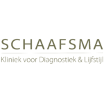 Schaafsma-Kliniek-1-150x150