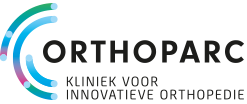 logo-orthopark logo-orthopark