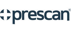 logo-prescan logo-prescan
