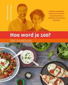 hoewordje100