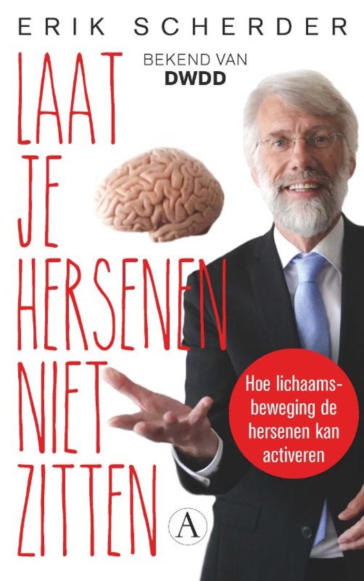 ErikScherder