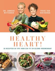 Healtyheart