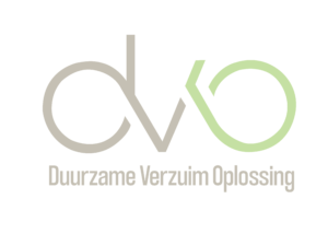 logo-DVO_Tekengebied 1 logo-DVO_Tekengebied 1