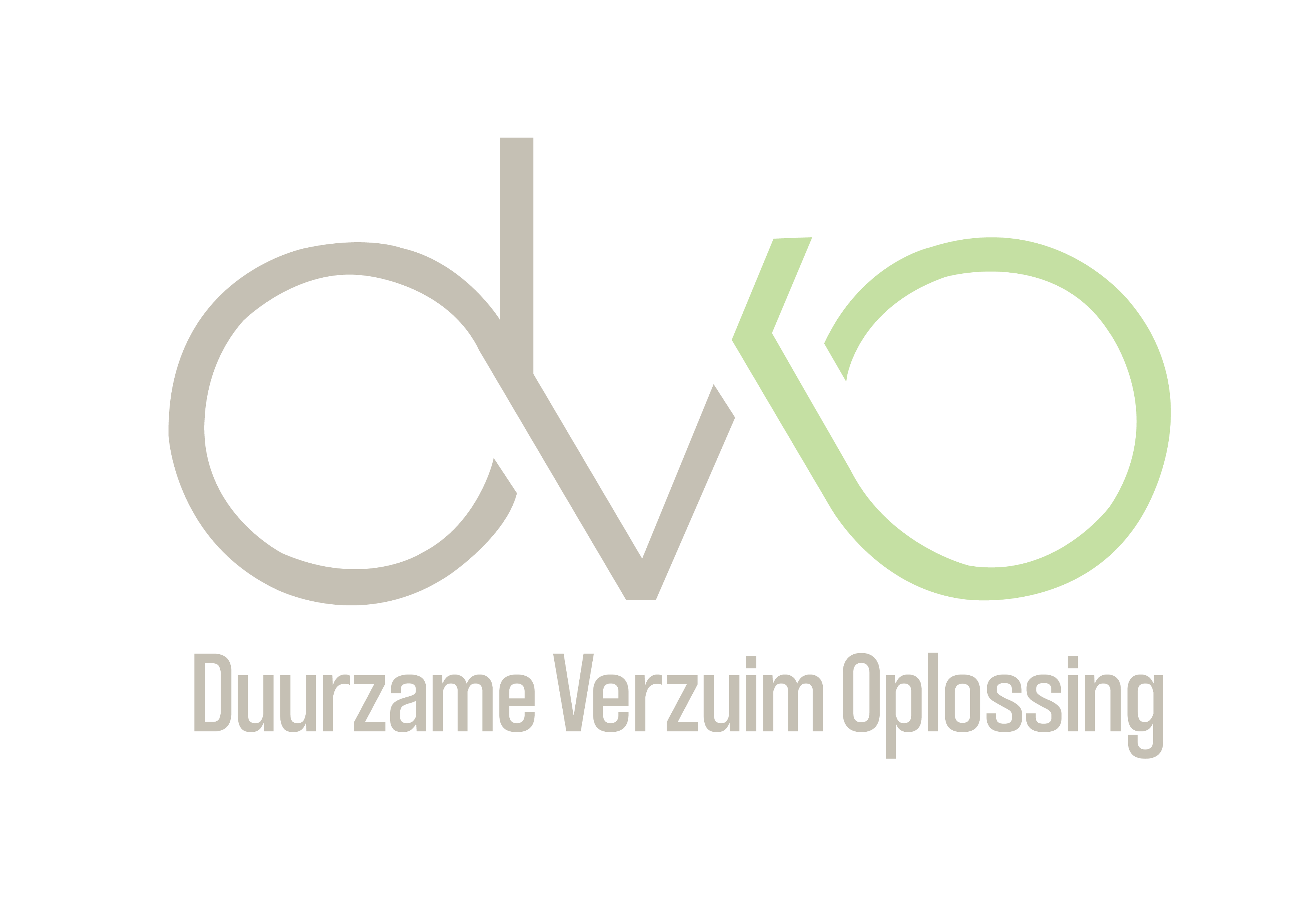 logo-DVO_Tekengebied 1