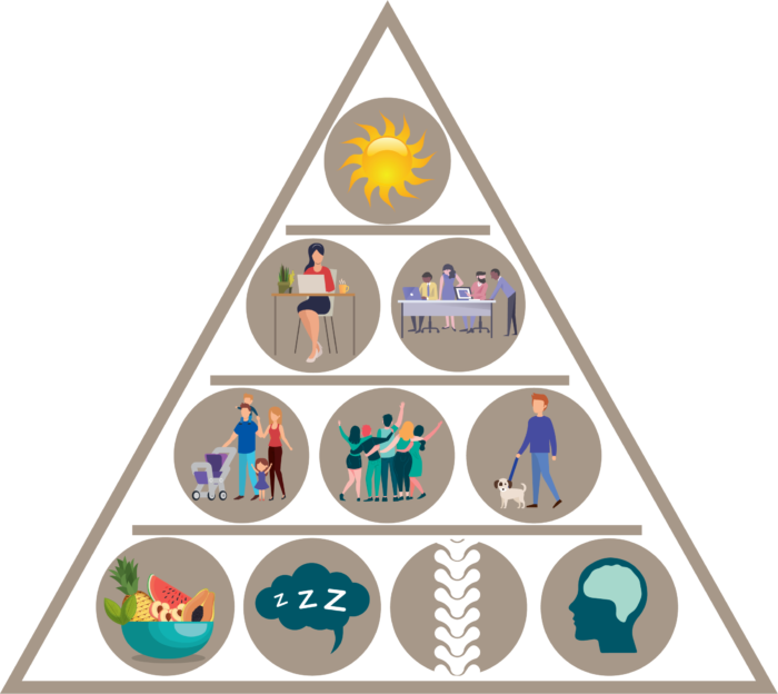 DVO-Pyramide1 DVO-Pyramide1
