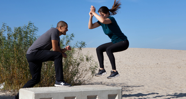 leefstijlcoaching leefstijlcoaching