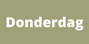 4 4