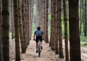 Pijn-op-de-fiets-SchaafsmaKliniek