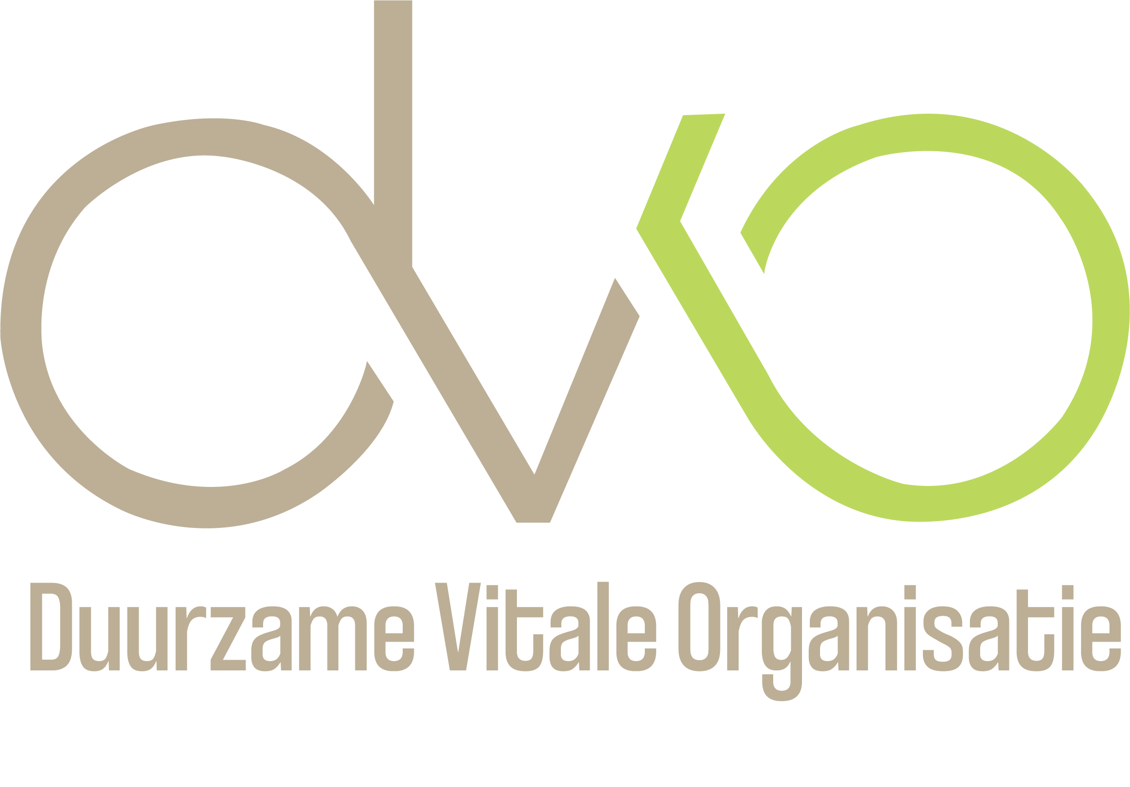 NEW-Logo-DVO