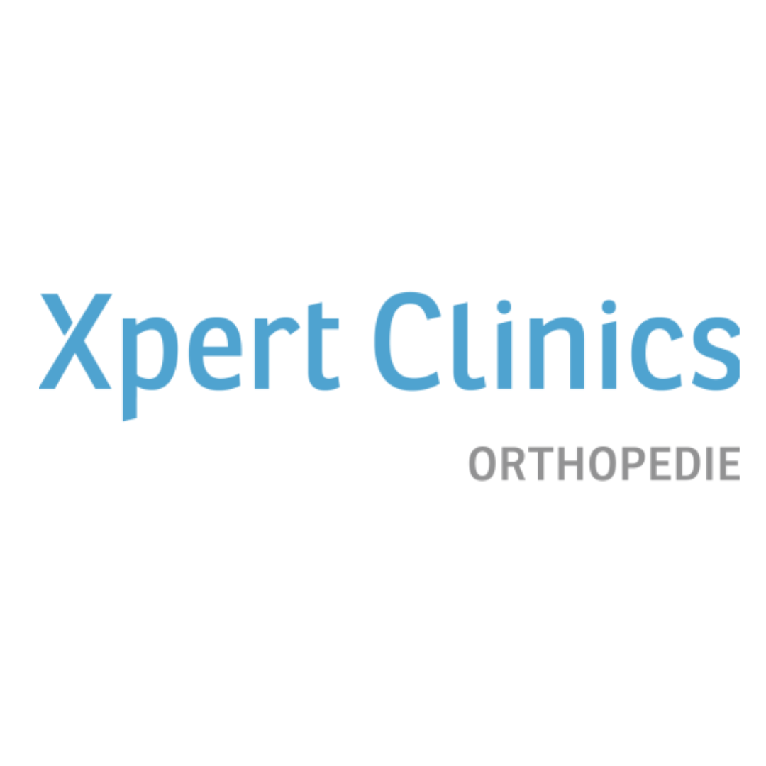 SchaafsmaKliniek-ExpertClinics