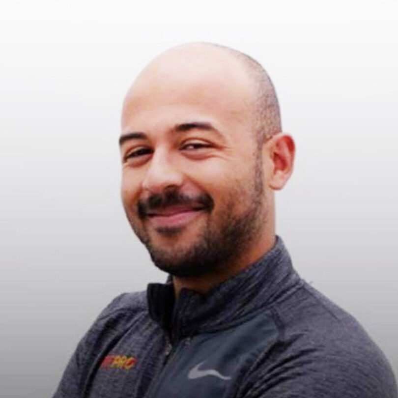 Glenn Tetteh Glenn Tetteh