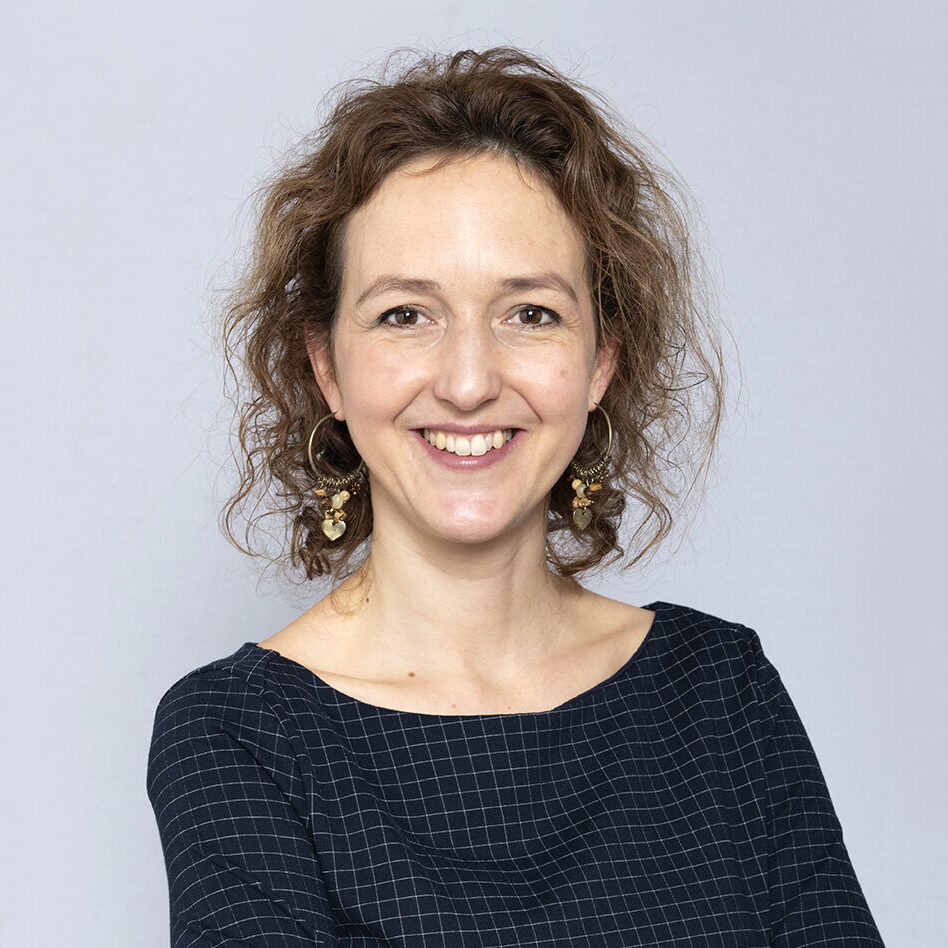 Maaike Kuijpers Maaike Kuijpers