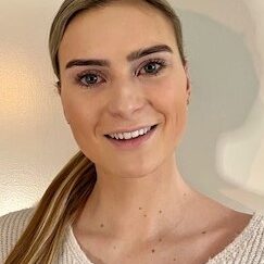 Tessa Van Dijk Tessa Van Dijk